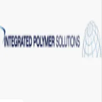 Integrated Polymer Solutions logo
