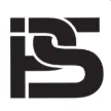 Integrated Portfolio Solutions logo
