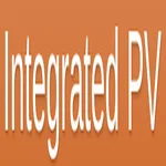 Integrated PV logo