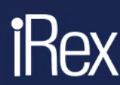 Vestcom logo