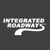 Integrated Roadways