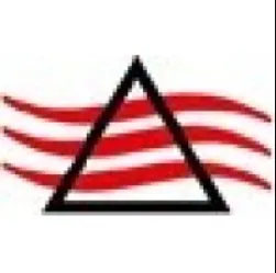 Integrated SC logo