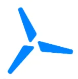 Integrated Wind logo