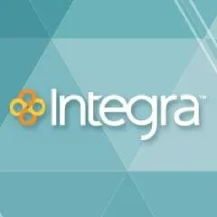 Integra Telecom logo