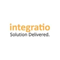 integratio