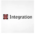Integration Consulting logo