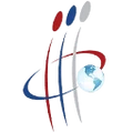 Integration International Inc