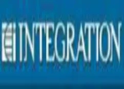 Integration Associates logo