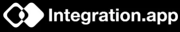 Integration App logo