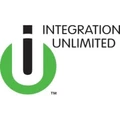 Integration Unlimited logo