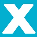 Integration X logo