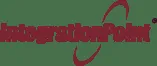 Integration Point logo