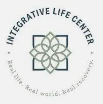 Integrative Life Center logo