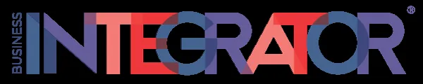 Business Integrator logo
