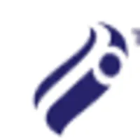 INTEGRE SOLUTIONS
