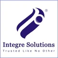 Integre Solutions
