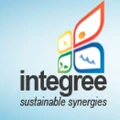 Integree Projects