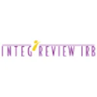 IntegReview IRB logo