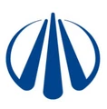 Integrian logo