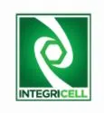 Integricell logo