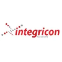 Integricon Solutions logo