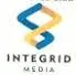 Integrid media