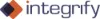 Integrify logo