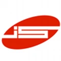 Integrio logo