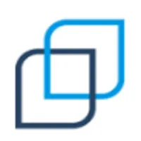 Integris Software logo