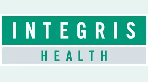 INTEGRIS Health logo