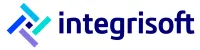 Integrisoft logo