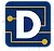 IntegritD logo