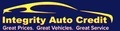 Integrity Auto Credit logo