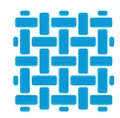 Integrity Cleaning logo