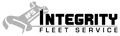 Integrity Fleet Service logo