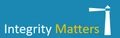 Integrity Matters