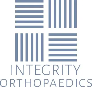 Integrity Orthopaedics logo