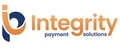 Integrity Payment Solutions logo