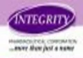 Integrity Pharmaceuticals logo