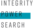Integrity Power Search logo