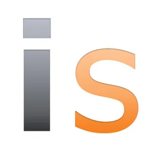 Integrity Software logo