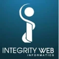 Integrity Web Informatics