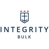 Integrity Bulk logo