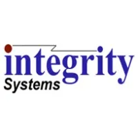 Integrity Systems logo