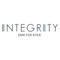 Integrity Digital Solutions logo