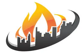 Integrity Fire Safety Services logo