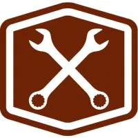 Integrity Fleet Services logo