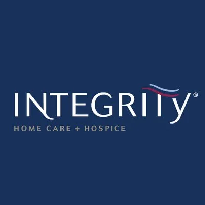 Integrity Home Care logo