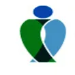 Integrity Health logo