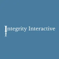Integrity Interactive logo